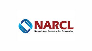 NARCL Emerging as a Key Pillar in India’s Stressed Asset Resolution Framework